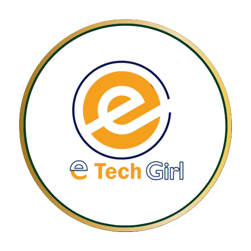 etechgirl10