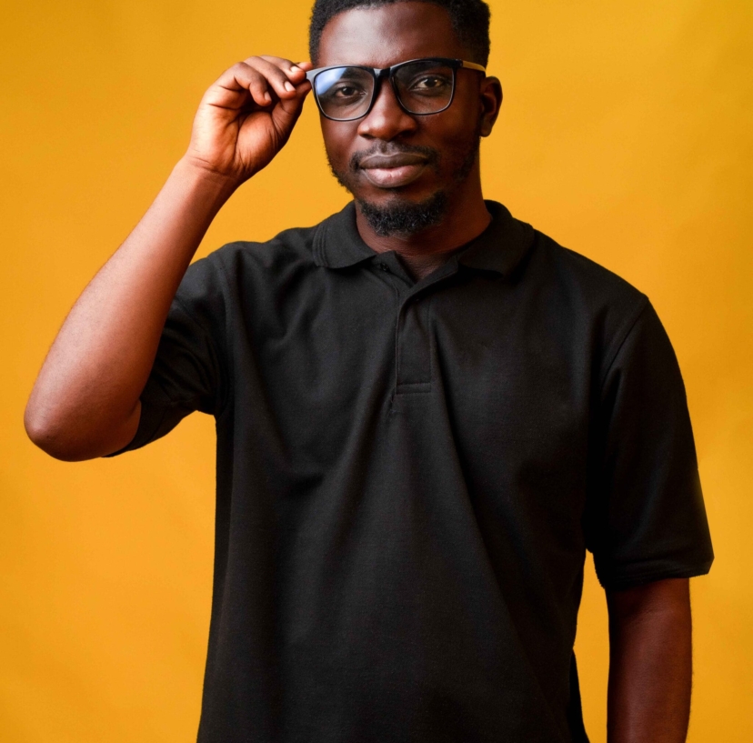 M-Brutus-Production-Coordinator-1-scaled