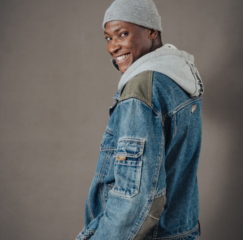 Mua-Brandon-Photographer