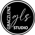 cropped-cropped-GLS-J-1.png